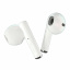 Гарнітура Ergo BS-740 Air Sticks 2 White (6819314) Хмельницький