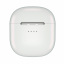 Гарнітура Ergo BS-740 Air Sticks 2 White (6819314) Хмельницький