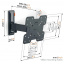 Крепление Vogels TVM 3223 Black (6816001) Луцк