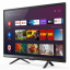 LED-телевизор ERGO 24GHS5500 (6815371) Кривий Ріг