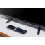 LED-телевизор ERGO 24GHS5500 (6815371) Кривий Ріг