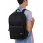 Рюкзак Case Logic Commence 24L 15.6" CCAM-1216 Black (6808602) Київ
