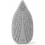 Утюг с подачей пара Philips DST3010/30 (6736793) Вишневе