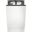 Посудомоечная машина Electrolux EDA22110L (6656214) Луцк