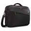 Сумка Case Logic Propel Briefcase 15.6" PROPC-116 Black (6597295) Тернополь