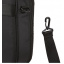 Сумка Case Logic Propel Briefcase 15.6" PROPC-116 Black (6597295) Тернополь