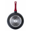 Сковорода WOK RINGEL Chili 28 см (6389167) Киев