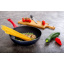 Сковорода WOK RINGEL Chili 28 см (6389167) Киев
