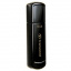 Flash Drive Transcend JetFlash 350 16GB (TS16GJF350) (5920052) Київ