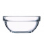Салатник LUMINARC EMPILABLE TRANSPARENT (6422035) Бердичів