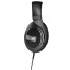 Гарнітура Sennheiser HD 569 (6313901) Сарни