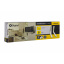 Кронштейн настенный X-Digital MW2080 White (5650242) Львов