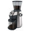 Кавомолка Sencor SCG 6050SS (6578994) Слов'янськ