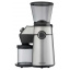 Кавомолка Sencor SCG 6050SS (6578994) Слов'янськ