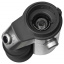 Кавомолка Sencor SCG 6050SS (6578994) Слов'янськ