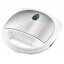 Бутербродница Sencor SSM 4310WH (6552061) Сумы