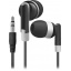 Навушники Defender 1 Basic-617 Black (63617) (6317310) Суми