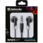 Навушники Defender 1 Basic-617 Black (63617) (6317310) Суми