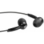 Навушники Defender Basic-604 Black (63604) (6232792) Херсон