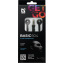 Навушники Defender Basic-604 Black (63604) (6232792) Херсон