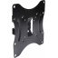 Кронштейн настінний X-Digital STEEL SA220 Black (6093239) Одеса