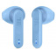 Гарнітура JBL WAVE FLEX Blue (JBLWFLEXBLU) (6861936) Чернівці