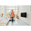 Крепление Vogels TVM 1623 Black (6833589) Київ