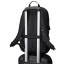 Рюкзак Thule EnRoute 21L TEBP4116 Black (6808649) Черкаси
