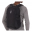 Рюкзак Thule EnRoute 21L TEBP4116 Black (6808649) Черкаси