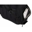 Рюкзак Thule EnRoute 21L TEBP4116 Black (6808649) Черкаси