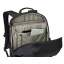 Рюкзак Thule EnRoute 21L TEBP4116 Black (6808649) Черкаси
