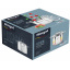 Каструля Ringel Fusion 20 см 3.6 л (6733718) Рівне