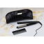 Выпрямитель волос Remington S3505GP Style Edition (6651537) Кропивницький