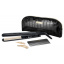 Выпрямитель волос Remington S3505GP Style Edition (6651537) Кропивницький