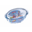 Форма Pyrex ESSENTIALS 3 л (6216200) Одесса