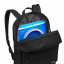 Рюкзак Case Logic Alto 26L CCAM-5226 Black (6808598) Миколаїв