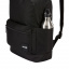 Рюкзак Case Logic Alto 26L CCAM-5226 Black (6808598) Миколаїв