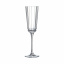 Набор бокалов CD'A Cristal d'Arques Paris Macassar 6х170 мл (6704716) Киев