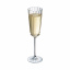 Набор бокалов CD'A Cristal d'Arques Paris Macassar 6х170 мл (6704716) Киев