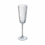 Набор бокалов CD'A Cristal d'Arques Paris Macassar 6х170 мл (6704716) Киев
