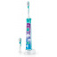 Зубная электрощетка Philips HX6322/04 Kids (6346301) Хмельницький