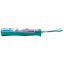 Зубная электрощетка Philips HX6322/04 Kids (6346301) Хмельницький