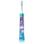 Зубная электрощетка Philips HX6322/04 Kids (6346301) Хмельницький