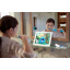 Зубная электрощетка Philips HX6322/04 Kids (6346301) Хмельницький