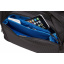Сумка Thule Crossover 2 13.3" C2LB-113 Black (6691471) Харків