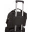 Сумка Thule Crossover 2 13.3" C2LB-113 Black (6691471) Харків