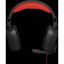 Гарнітура Redragon Muses 2 USB Black-Red (77909) (6687900) Тернопіль