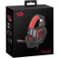 Гарнітура Redragon Muses 2 USB Black-Red (77909) (6687900) Тернопіль
