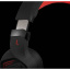 Гарнітура Redragon Muses 2 USB Black-Red (77909) (6687900) Тернопіль