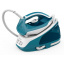 Парогенератор Tefal SV6131E0 (6626559) Київ